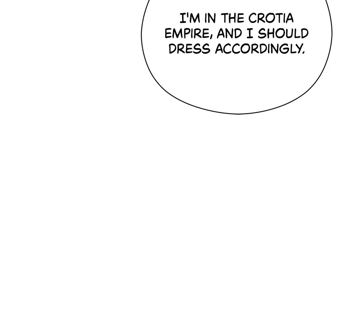 The Princess in The Henhouse Chapter 22 Online - página 18
