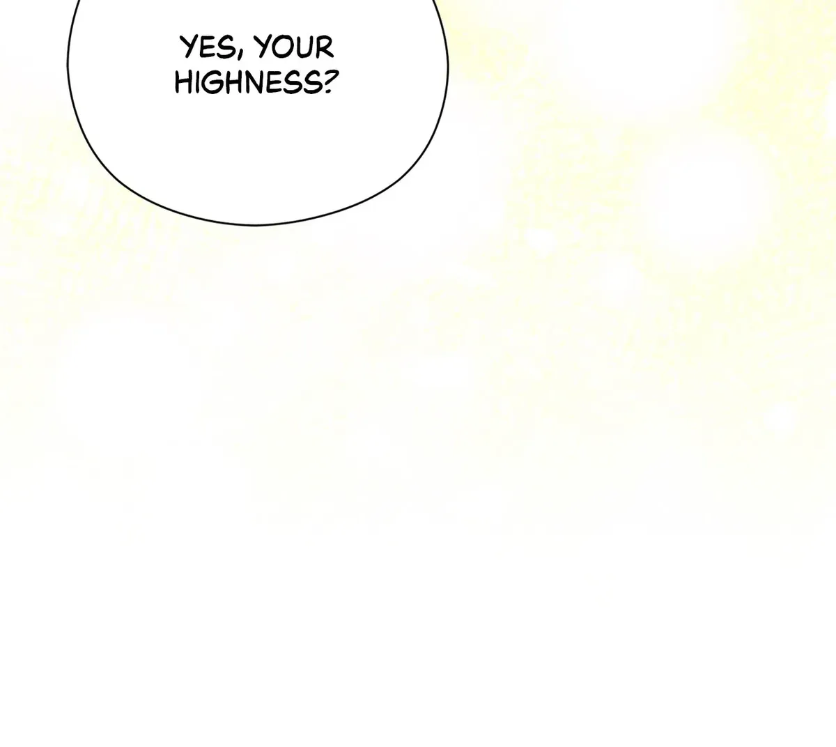 The Princess in The Henhouse Chapter 22 Online - página 28