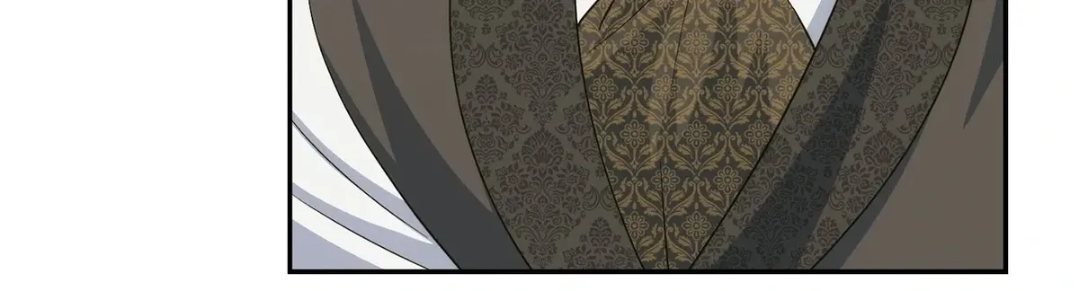 The Princess in The Henhouse Chapter 22 Online - página 54