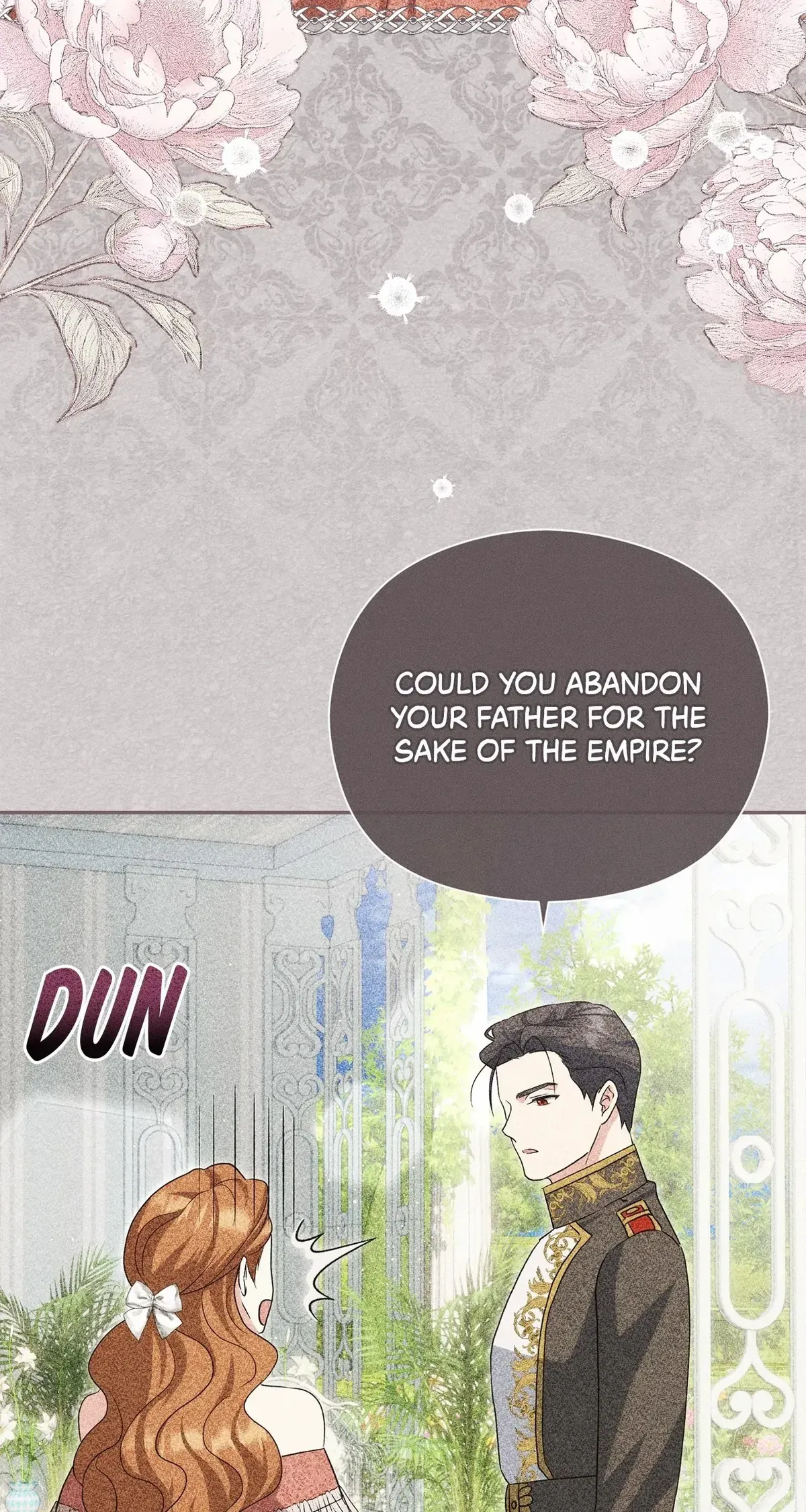 The Princess in The Henhouse Chapter 22 Online - página 69