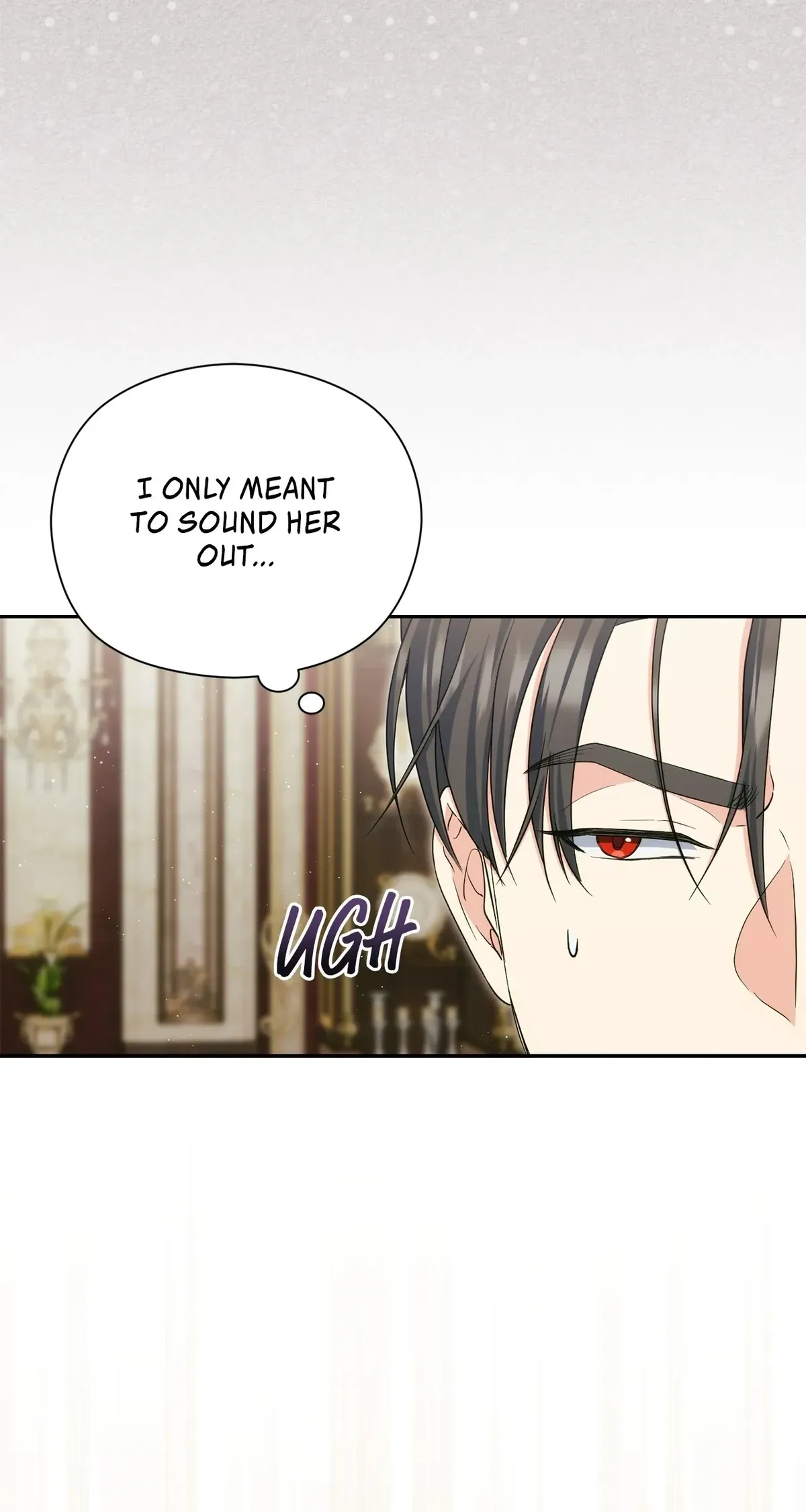 The Princess in The Henhouse Chapter 22 Online - página 71