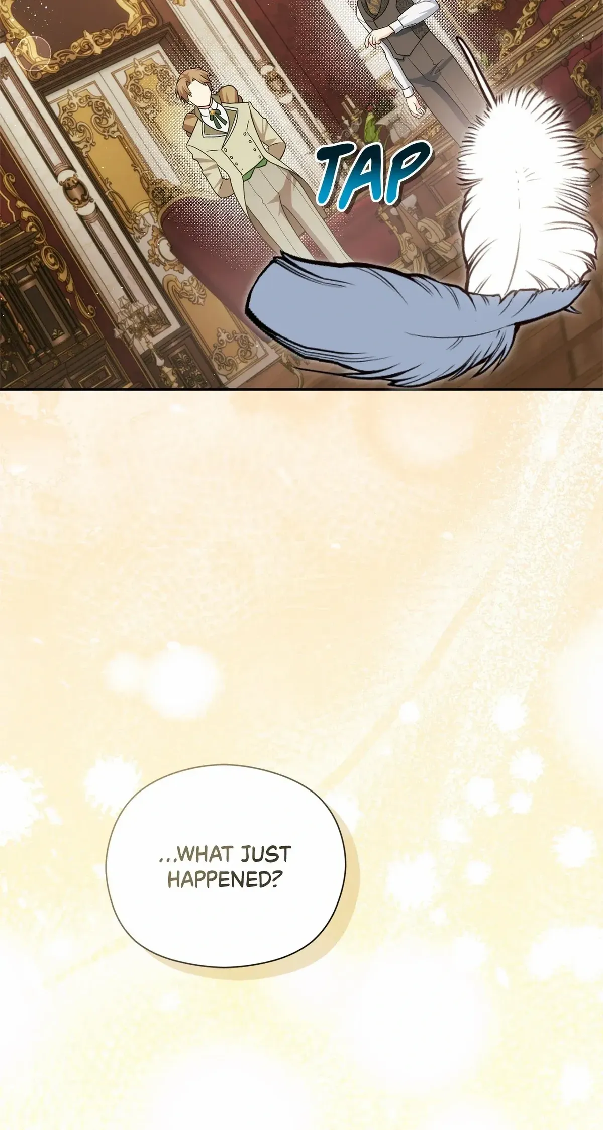 The Princess in The Henhouse Chapter 22 Online - página 78