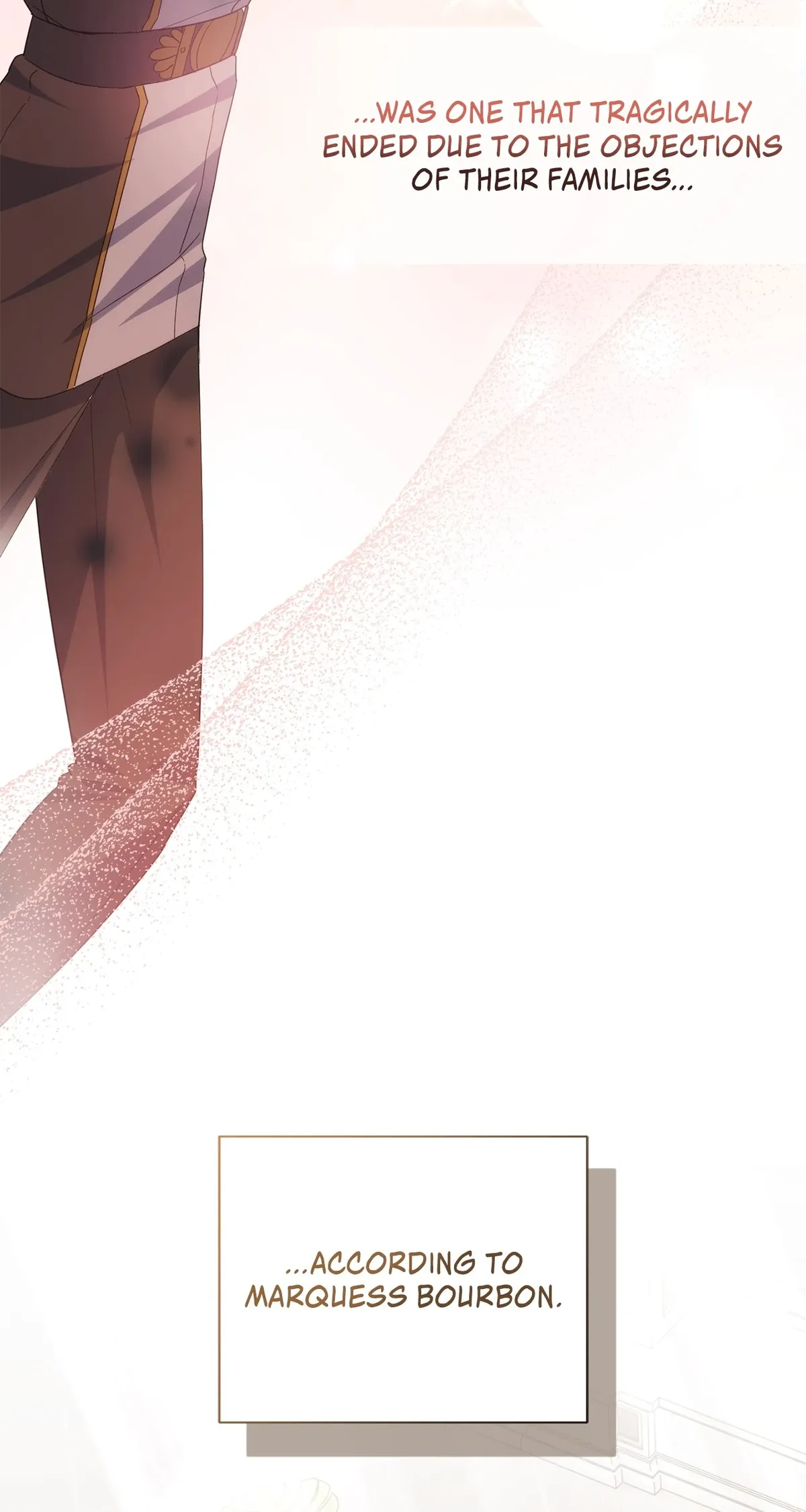 The Princess in The Henhouse Chapter 23 Online - página 7