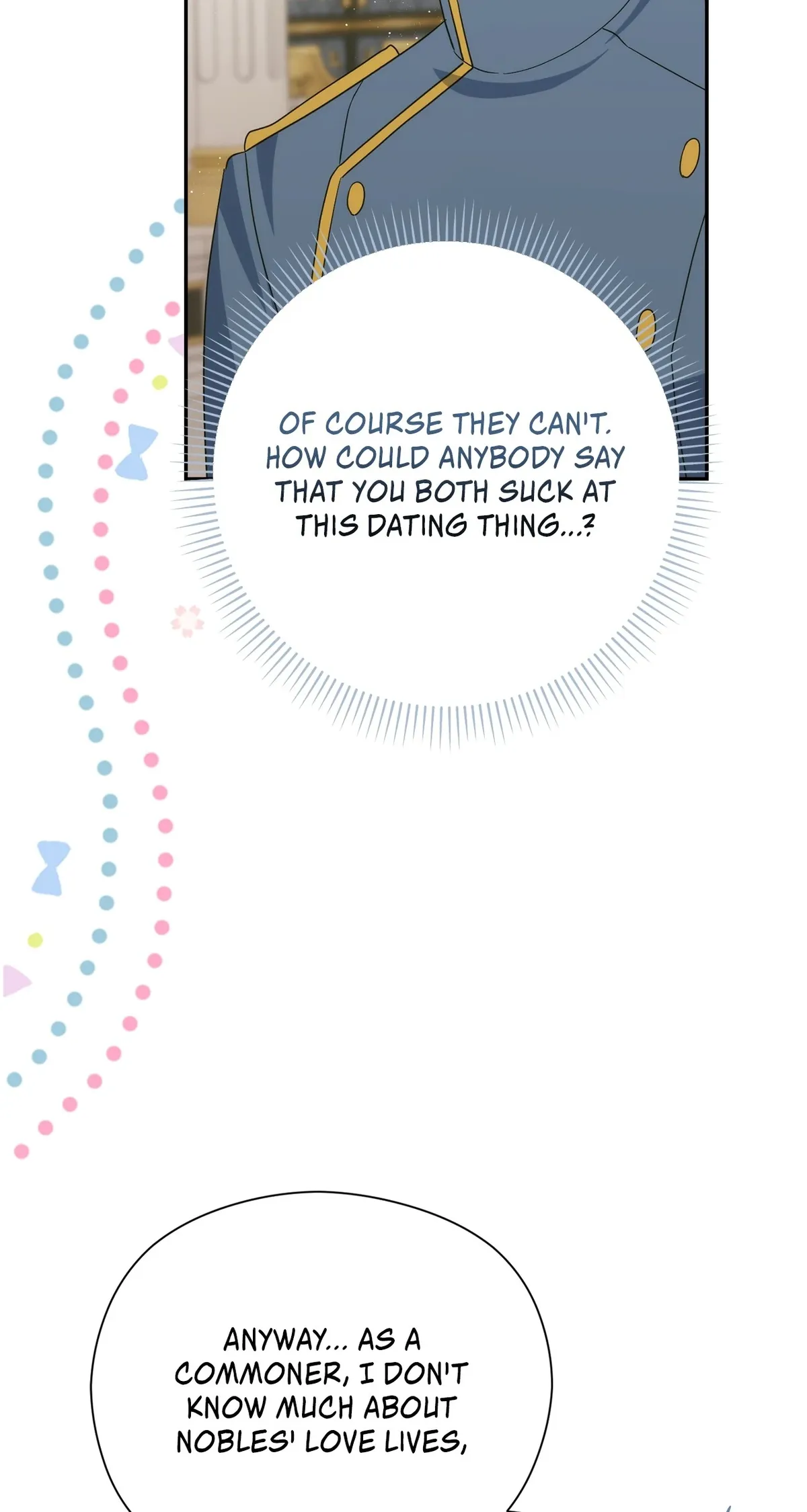 The Princess in The Henhouse Chapter 23 Online - página 14
