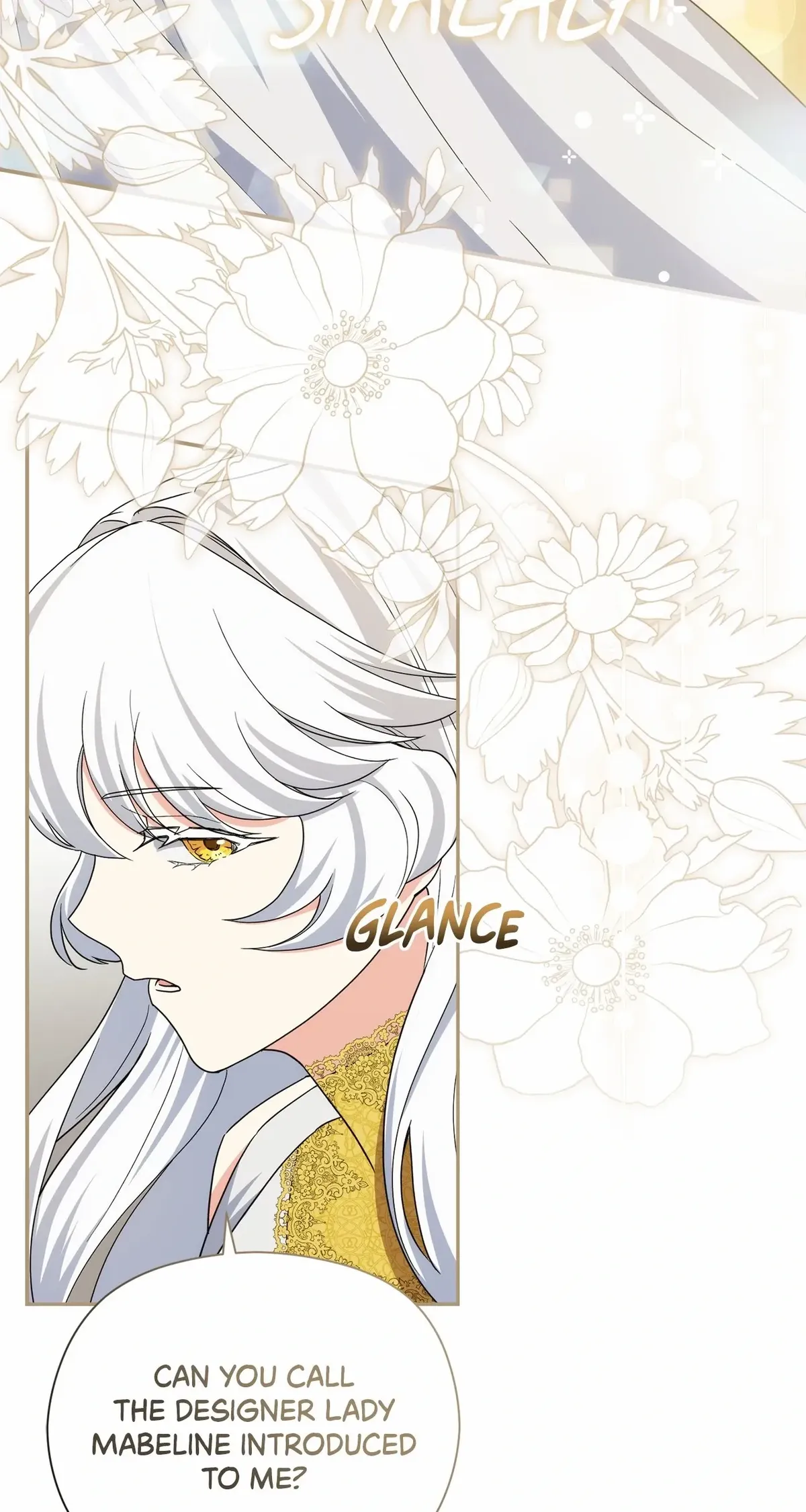 The Princess in The Henhouse Chapter 23 Online - página 41