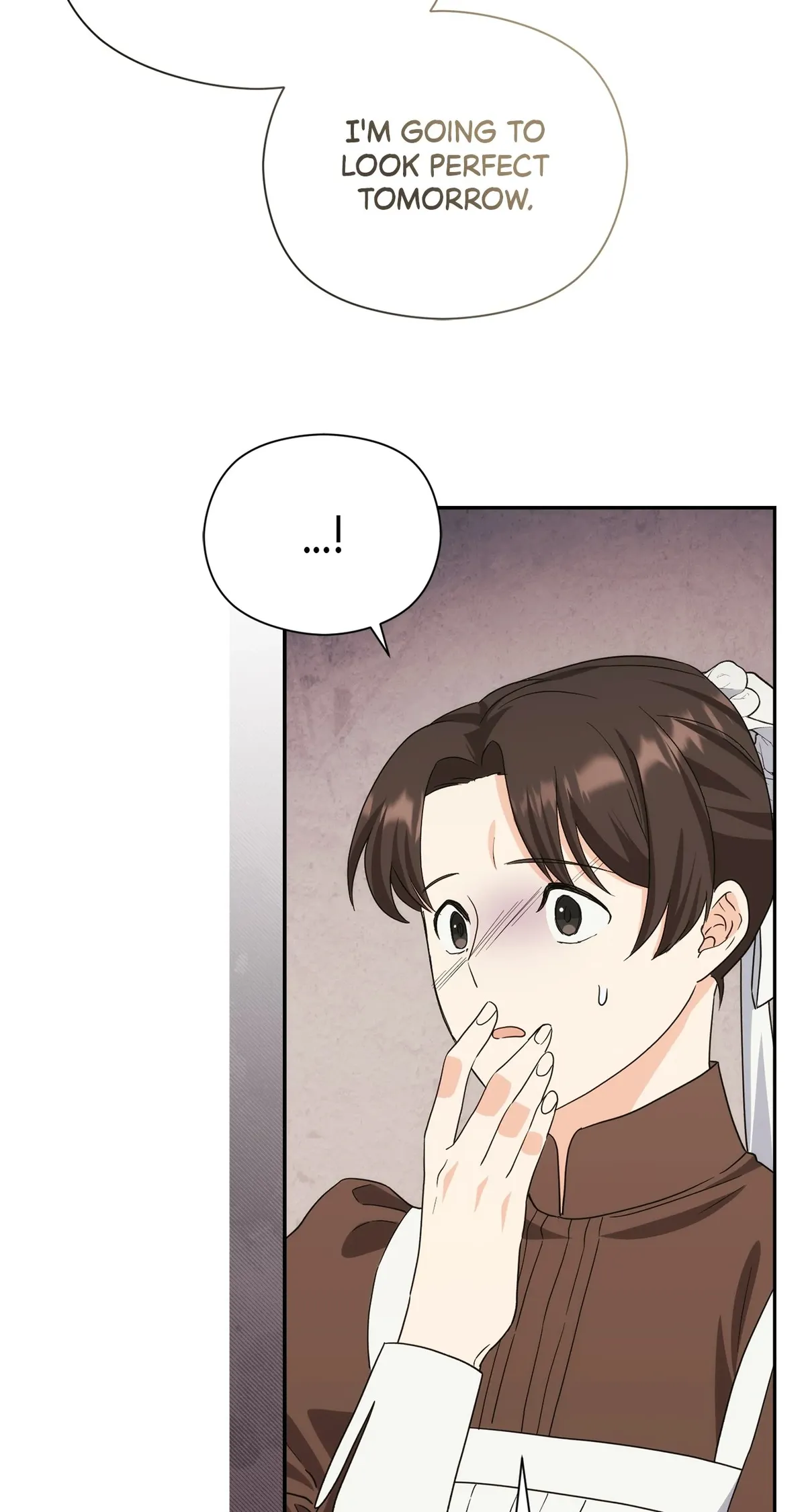 The Princess in The Henhouse Chapter 23 Online - página 42