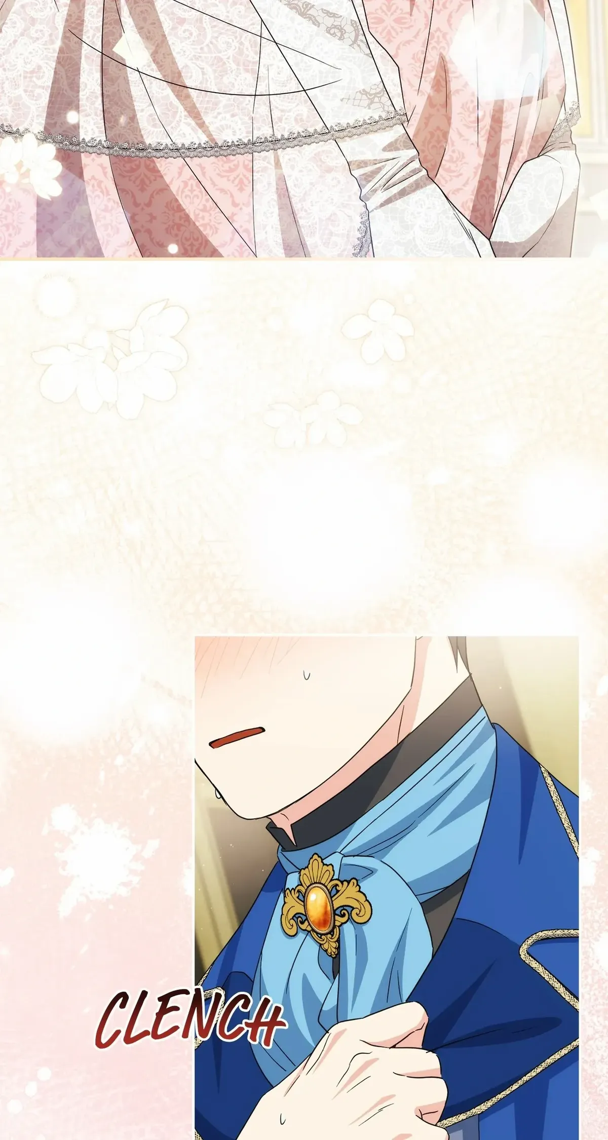 The Princess in The Henhouse Chapter 23 Online - página 58