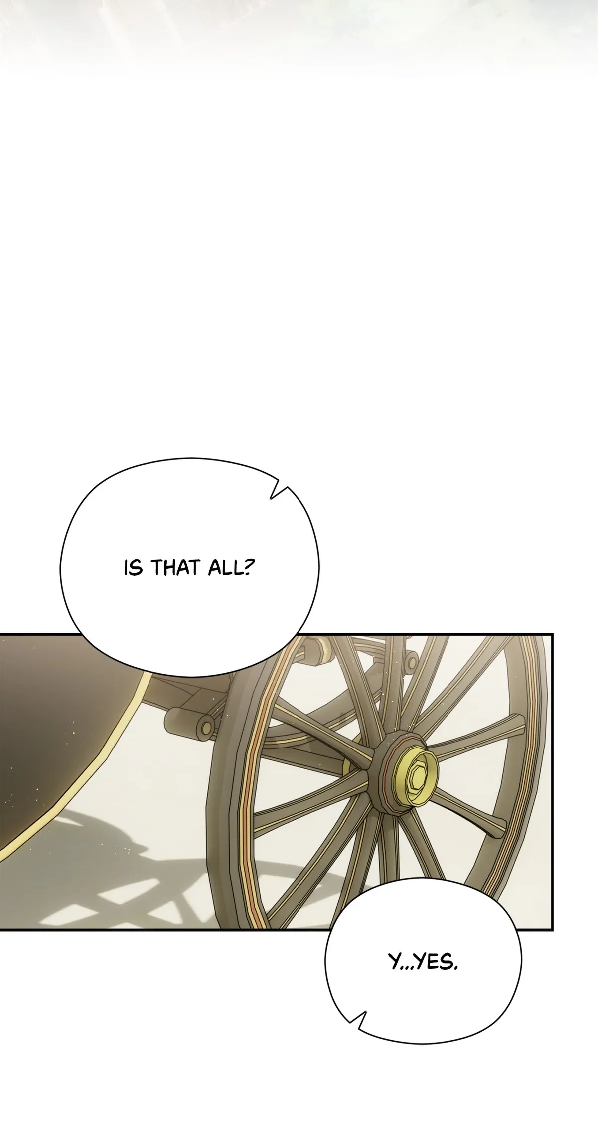 The Princess in The Henhouse Chapter 23 Online - página 68