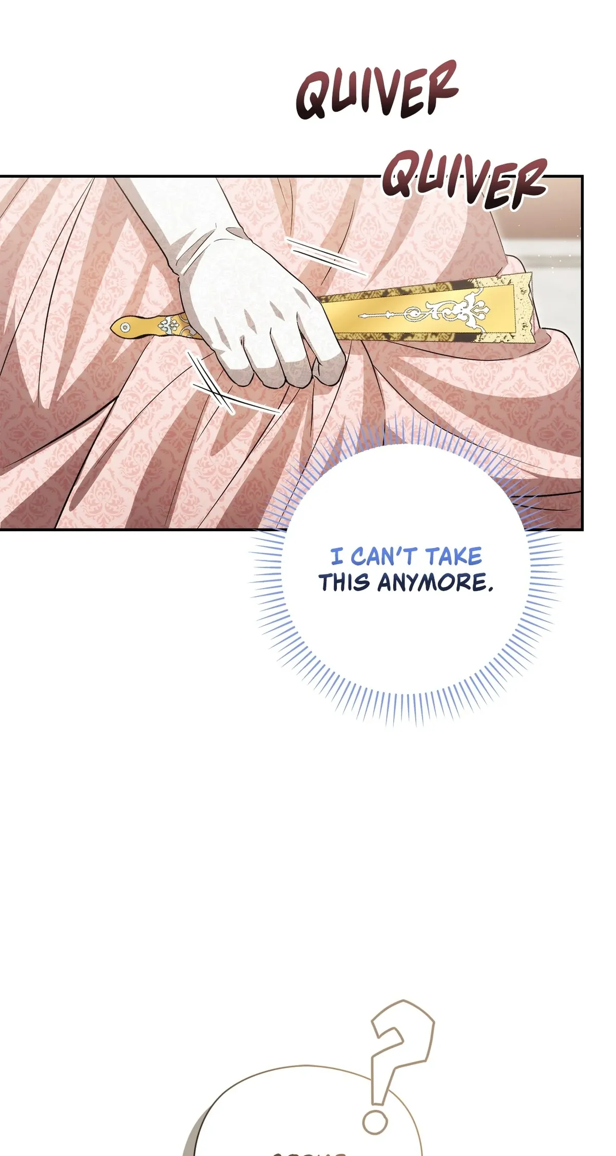 The Princess in The Henhouse Chapter 23 Online - página 80