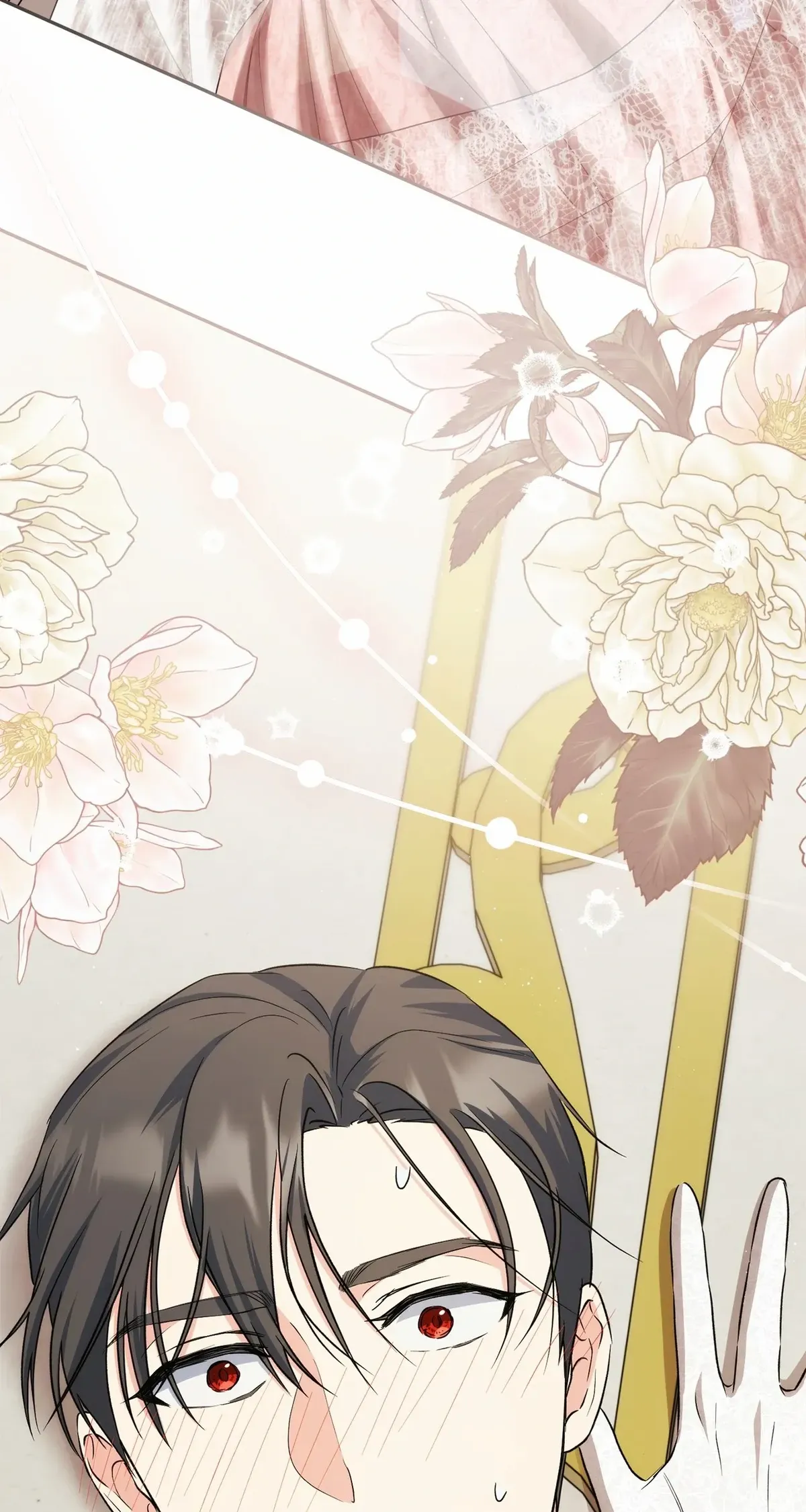 The Princess in The Henhouse Chapter 23 Online - página 83