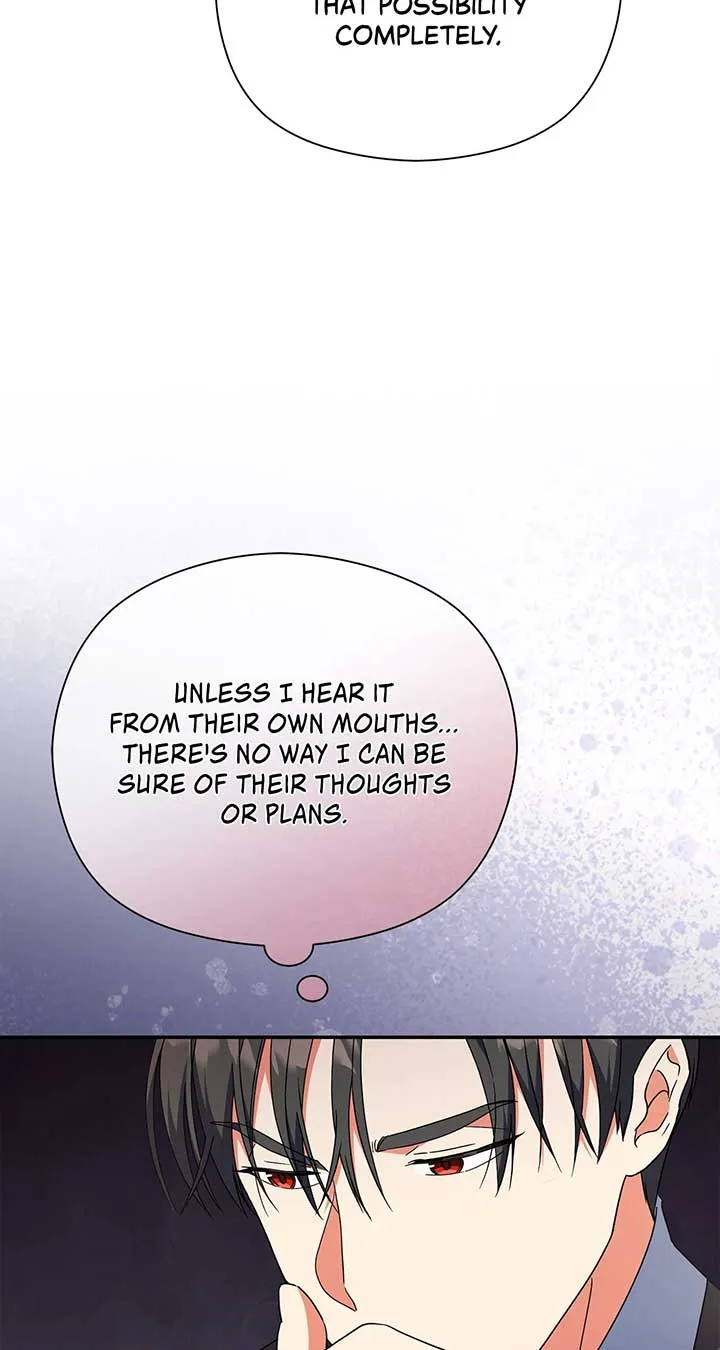 The Princess in The Henhouse Chapter 28 Online - página 9
