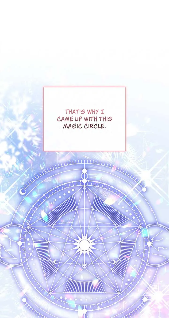 The Princess in The Henhouse Chapter 28 Online - página 26