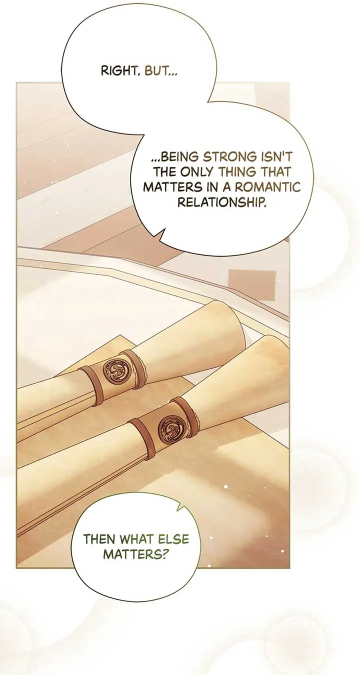 The Princess in The Henhouse Chapter 28 Online - página 41