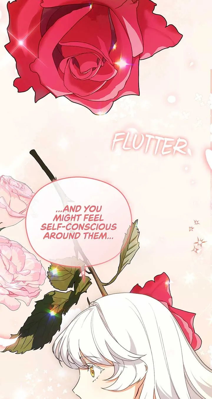 The Princess in The Henhouse Chapter 28 Online - página 49