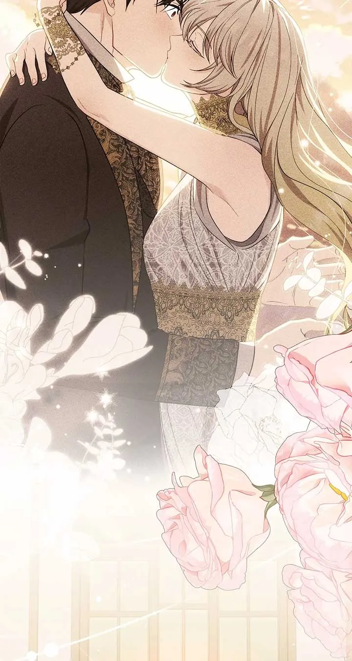 The Princess in The Henhouse Chapter 28 Online - página 52