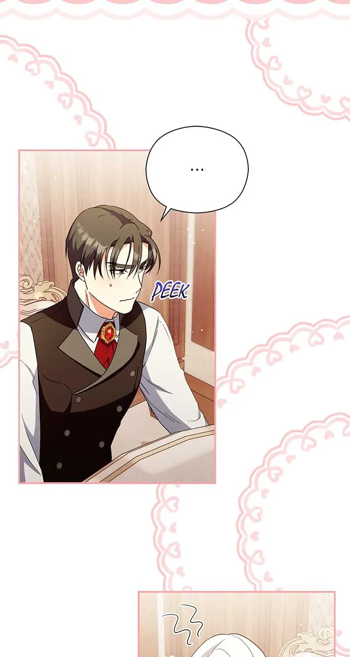 The Princess in The Henhouse Chapter 28 Online - página 71