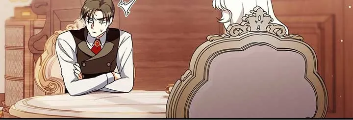 The Princess in The Henhouse Chapter 28 Online - página 76