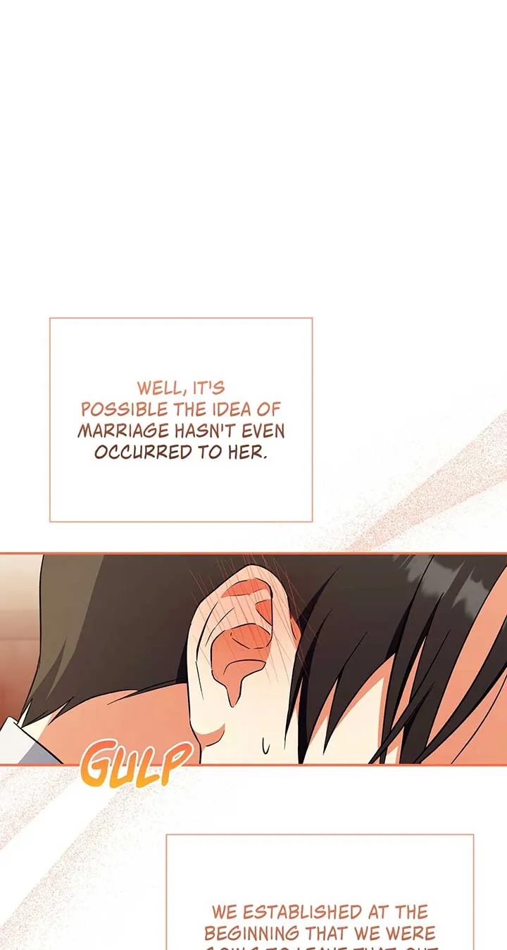 The Princess in The Henhouse Chapter 28 Online - página 77