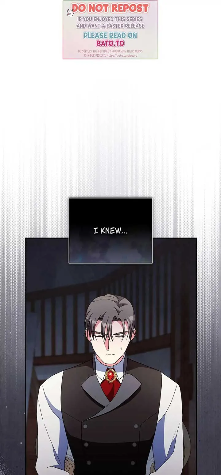 The Princess in The Henhouse Chapter 29 Online - página 1