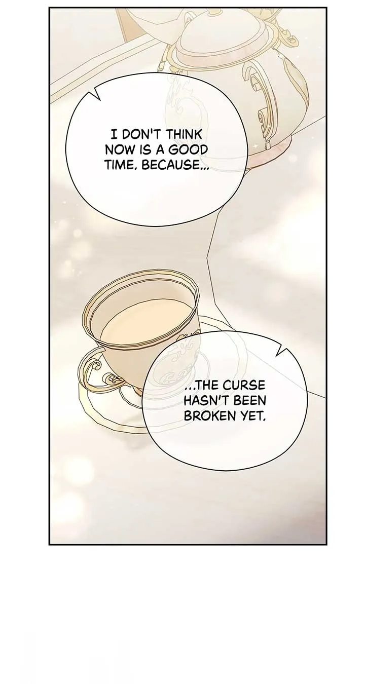 The Princess in The Henhouse Chapter 29 Online - página 9