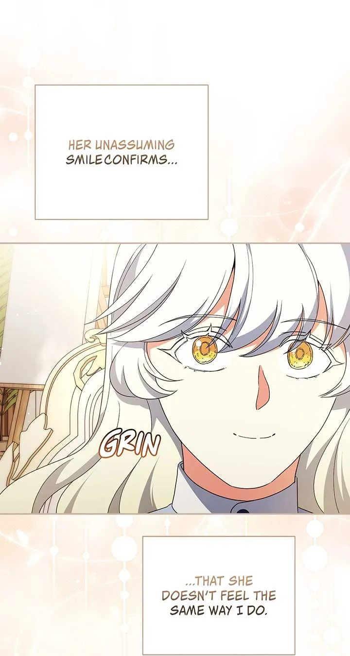 The Princess in The Henhouse Chapter 29 Online - página 10