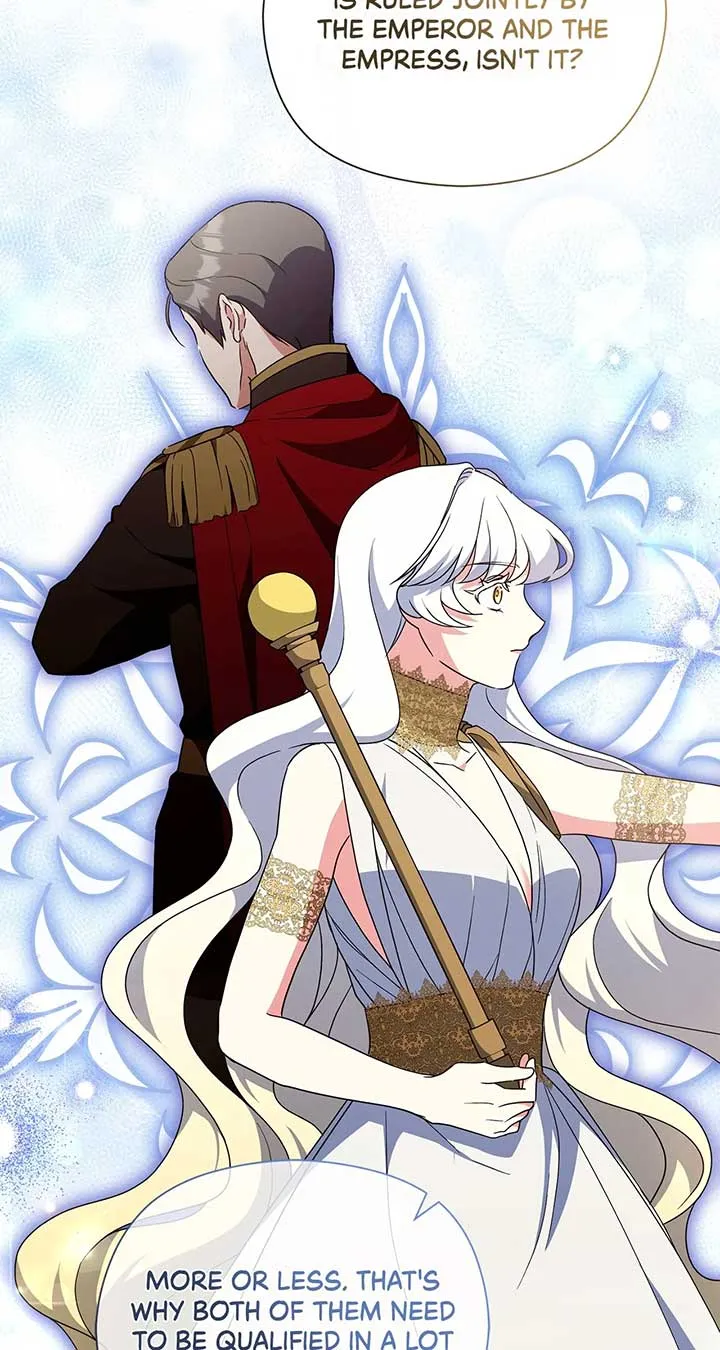 The Princess in The Henhouse Chapter 29 Online - página 17
