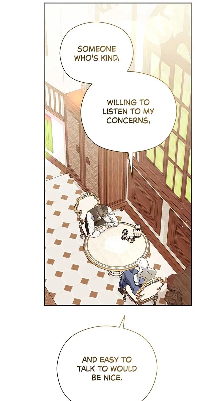 The Princess in The Henhouse Chapter 29 Online - página 23
