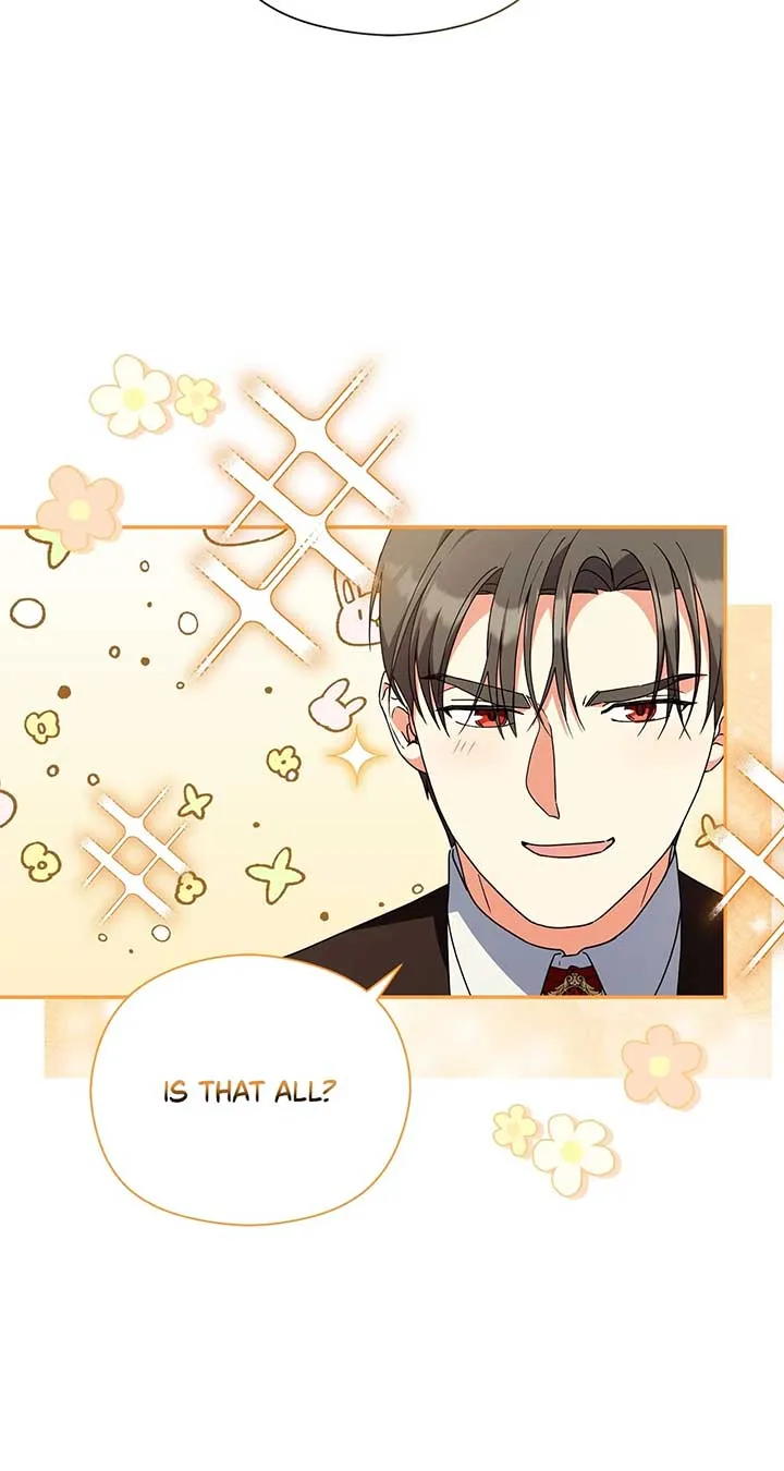 The Princess in The Henhouse Chapter 29 Online - página 24