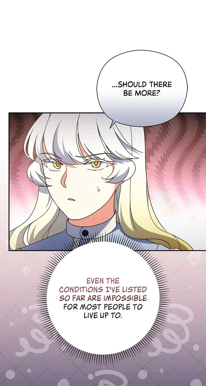 The Princess in The Henhouse Chapter 29 Online - página 25