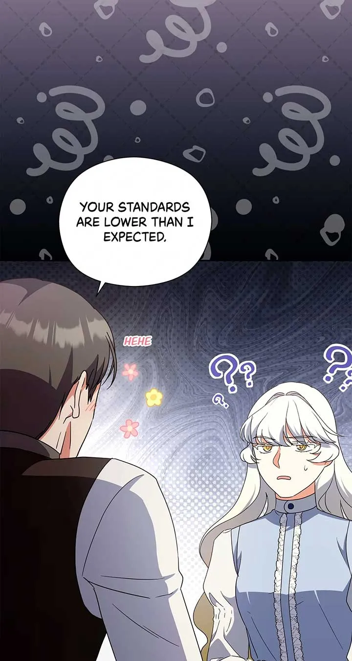 The Princess in The Henhouse Chapter 29 Online - página 26
