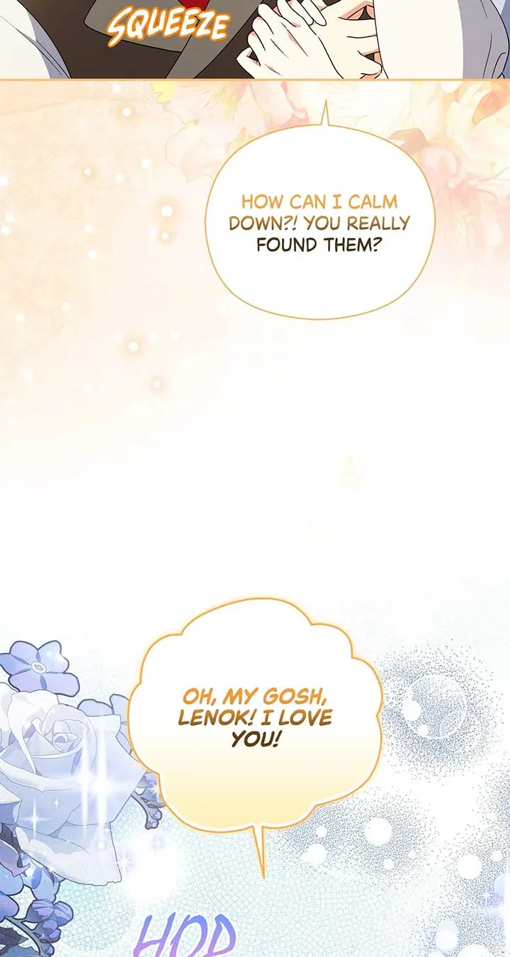 The Princess in The Henhouse Chapter 29 Online - página 47