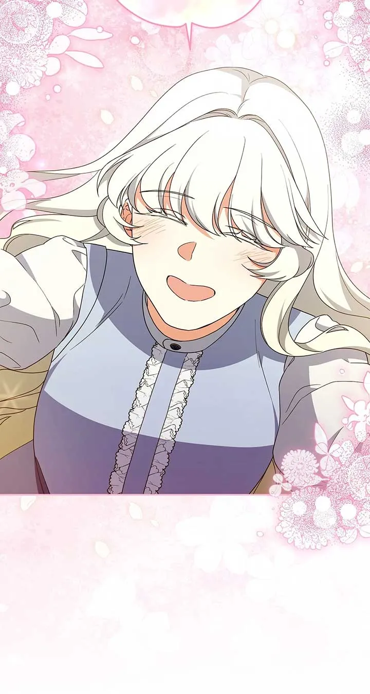 The Princess in The Henhouse Chapter 29 Online - página 51