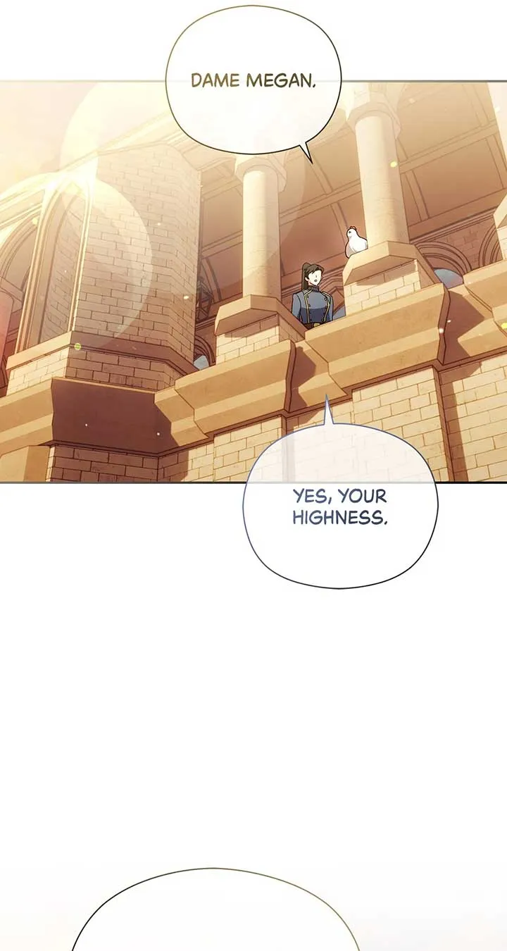 The Princess in The Henhouse Chapter 29 Online - página 60