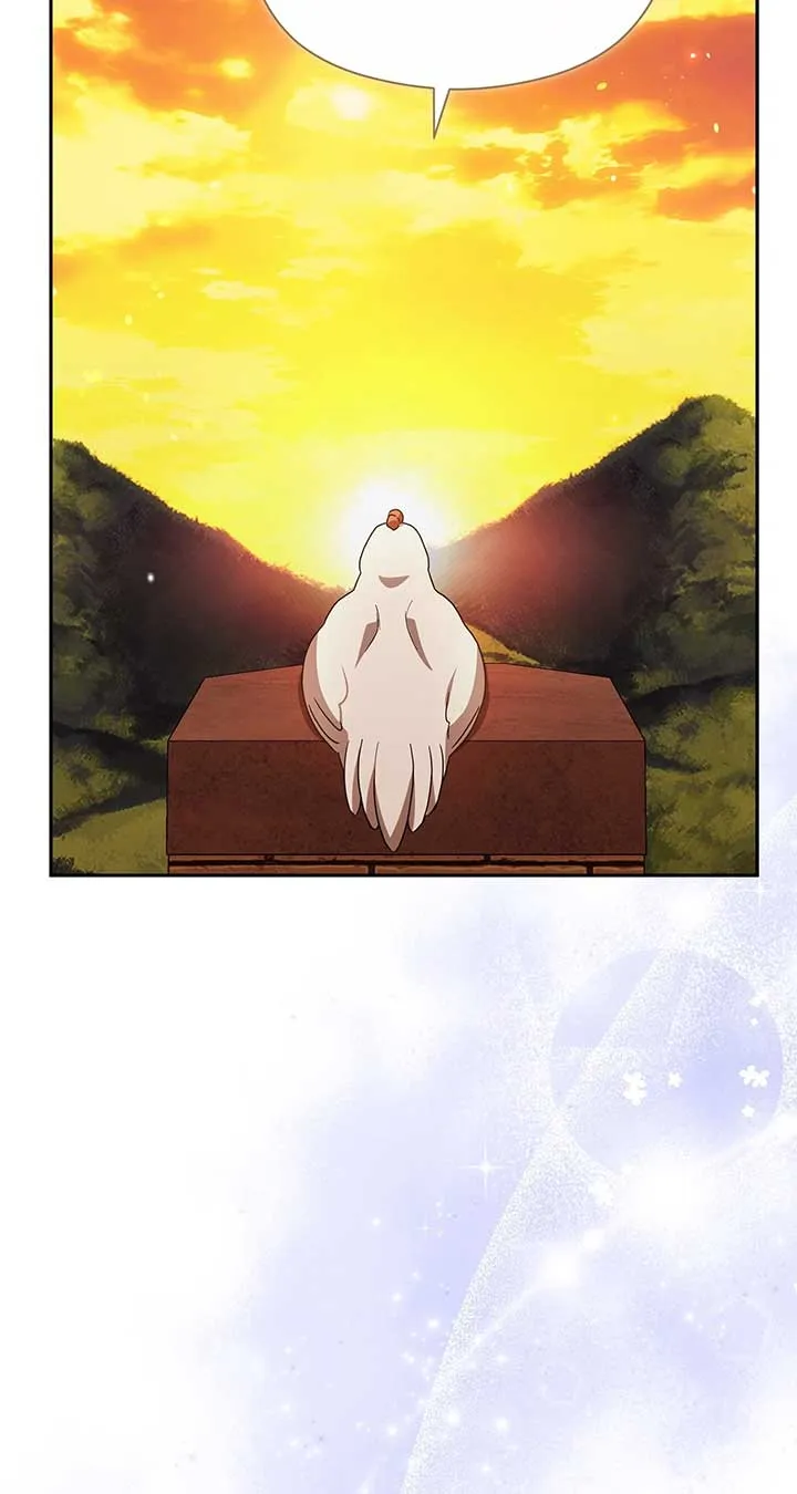 The Princess in The Henhouse Chapter 29 Online - página 69