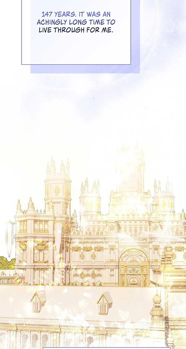 The Princess in The Henhouse Chapter 29 Online - página 71