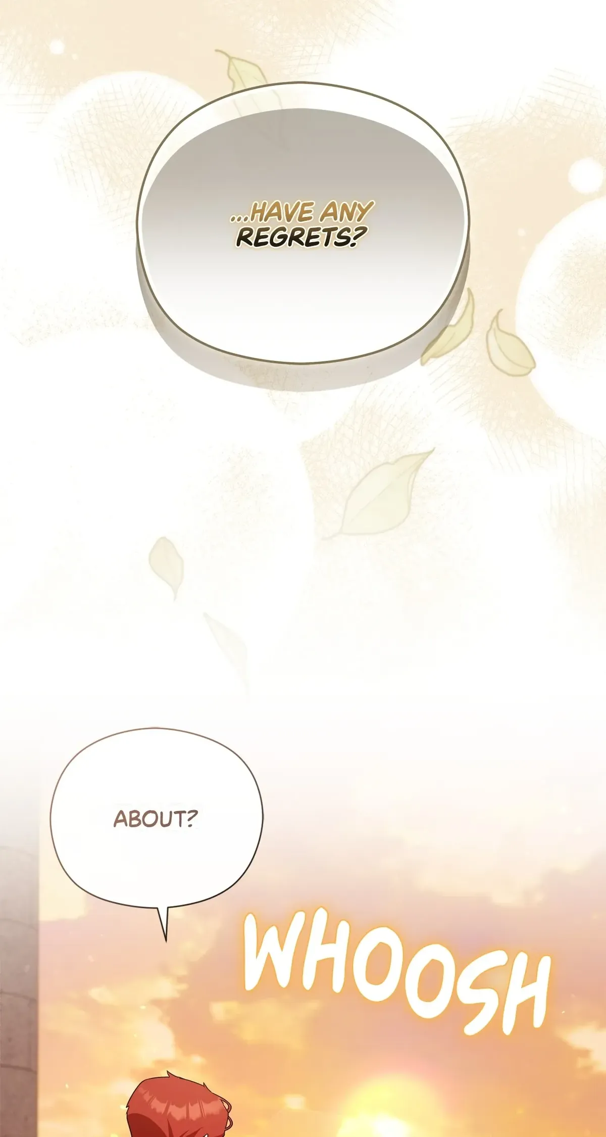 The Princess in The Henhouse Chapter 30 Online - página 4