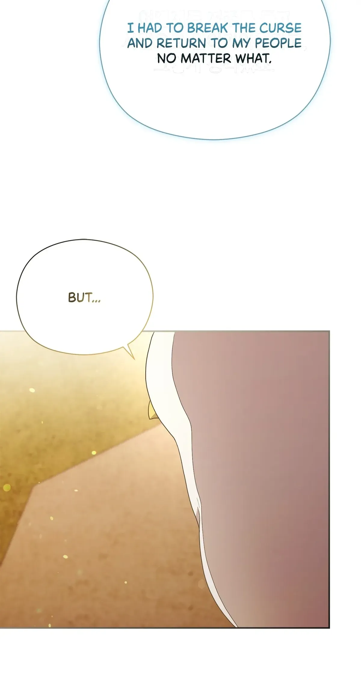 The Princess in The Henhouse Chapter 30 Online - página 10