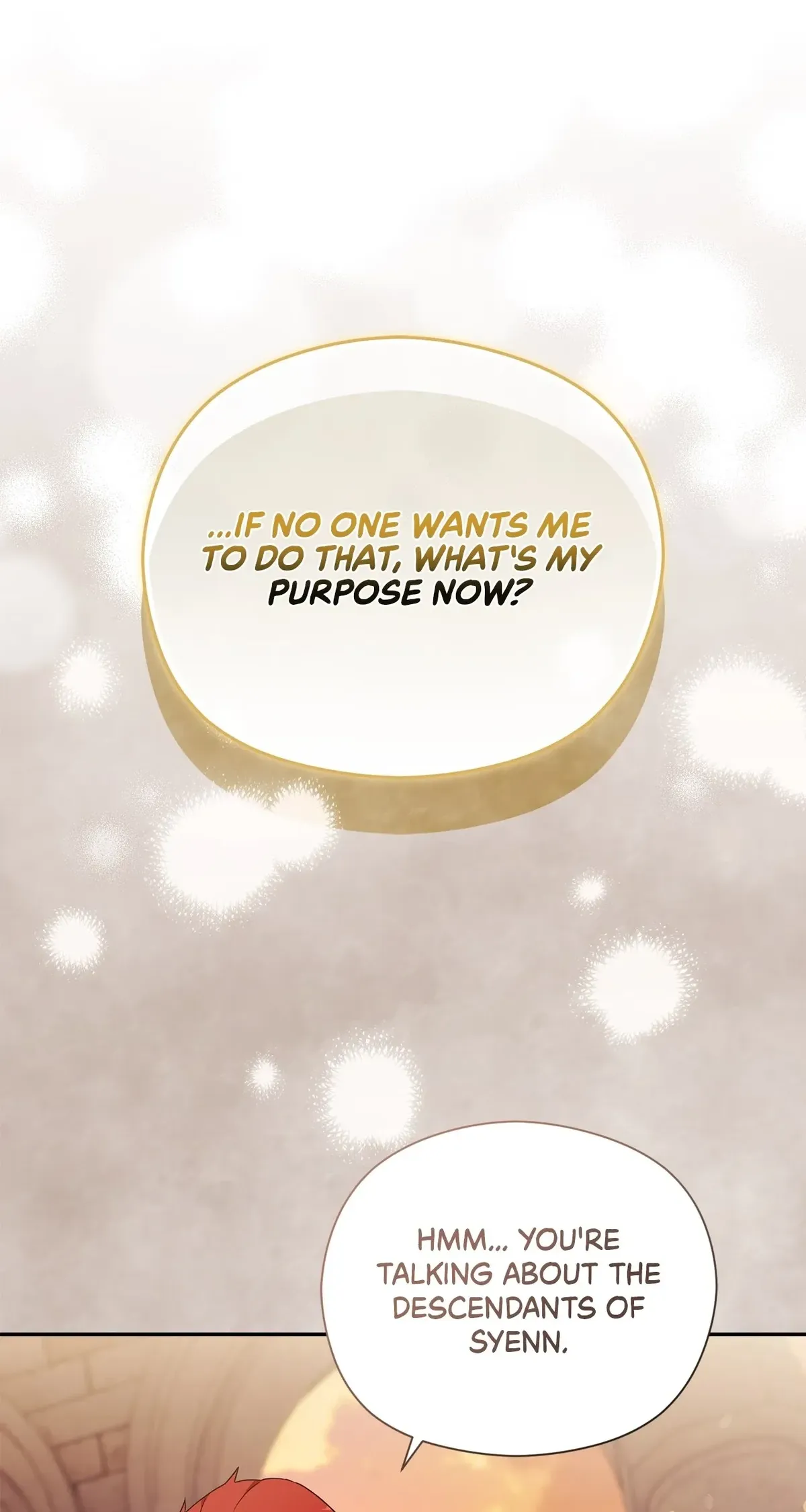 The Princess in The Henhouse Chapter 30 Online - página 11