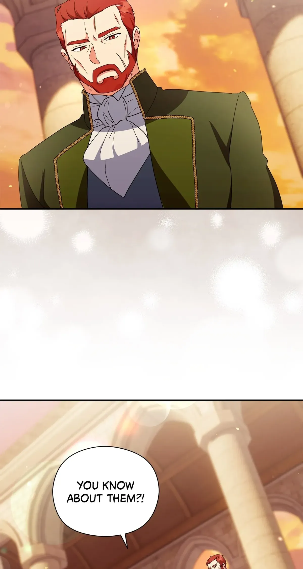 The Princess in The Henhouse Chapter 30 Online - página 12