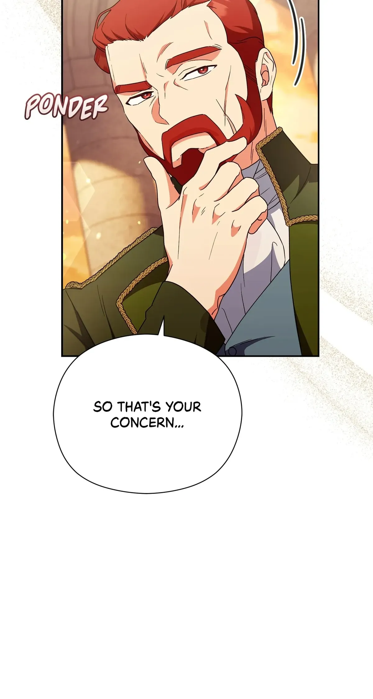 The Princess in The Henhouse Chapter 30 Online - página 14
