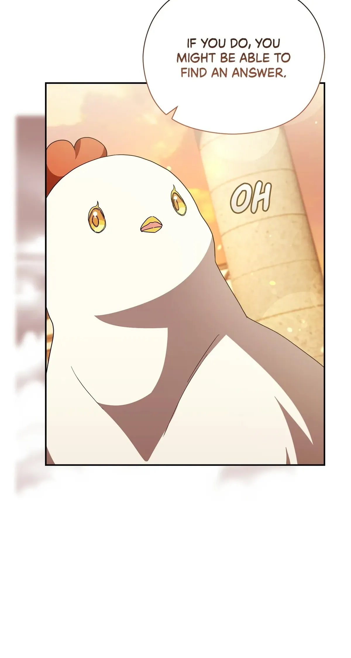 The Princess in The Henhouse Chapter 30 Online - página 16