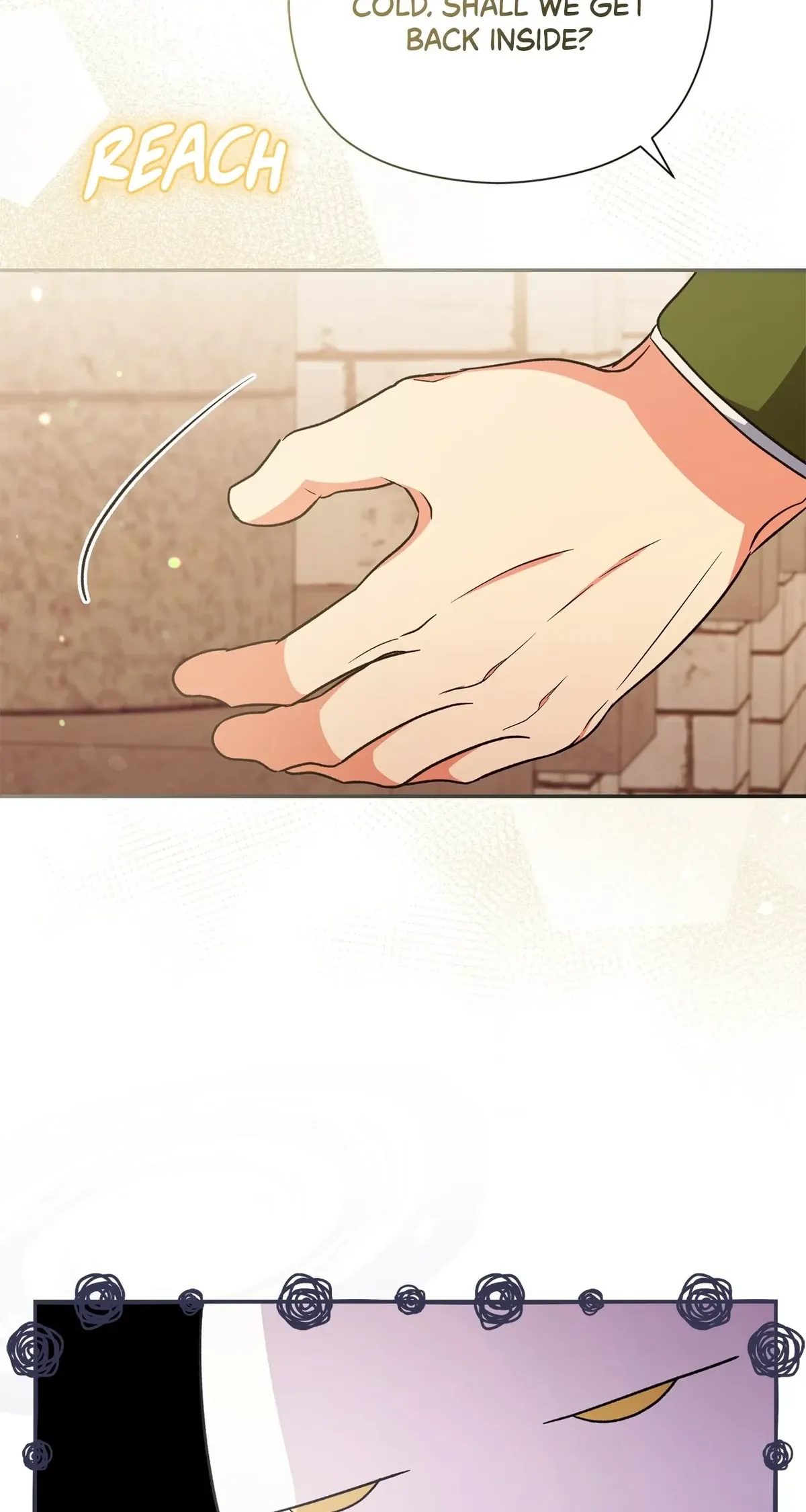 The Princess in The Henhouse Chapter 30 Online - página 25