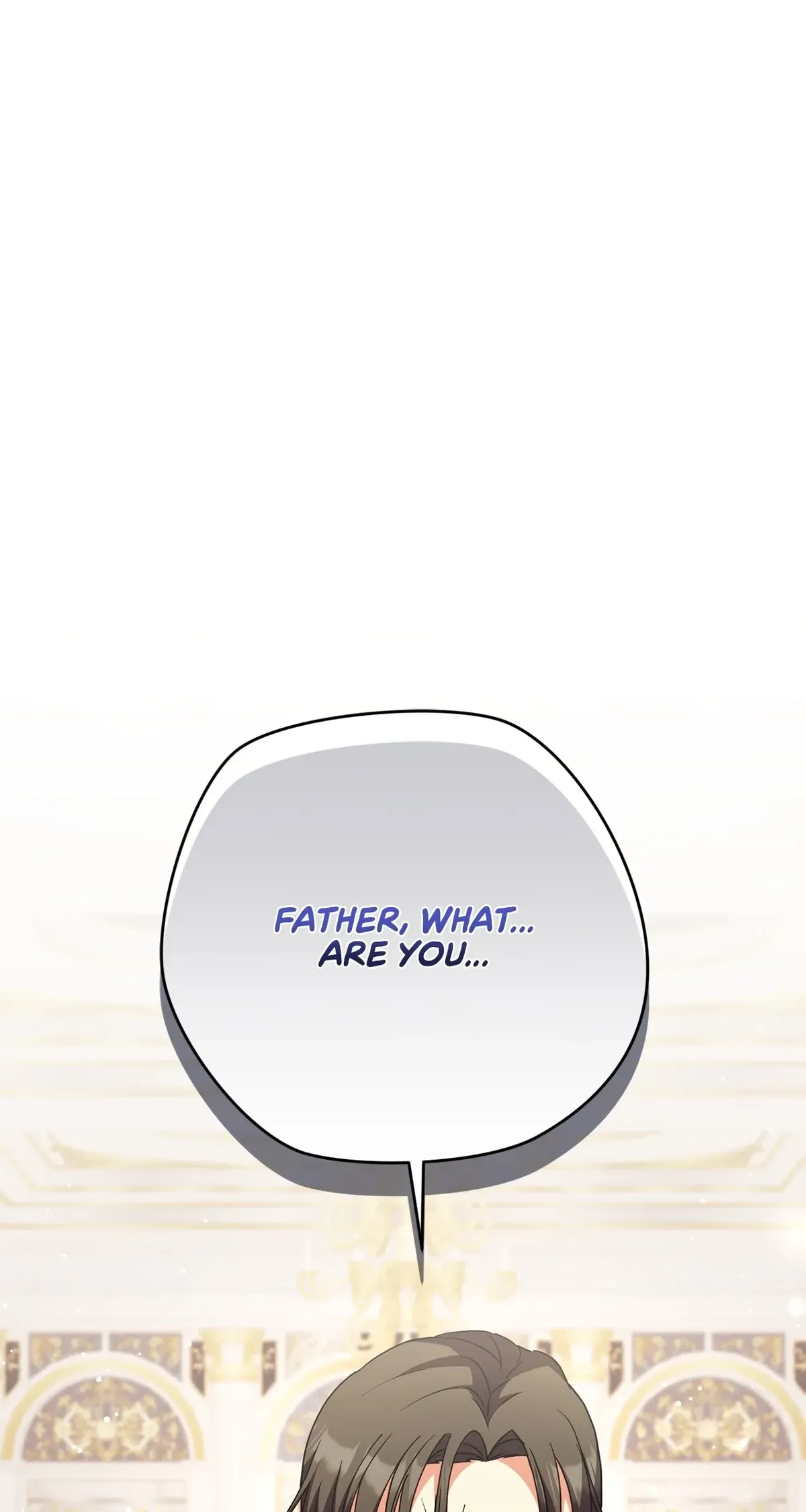 The Princess in The Henhouse Chapter 30 Online - página 29
