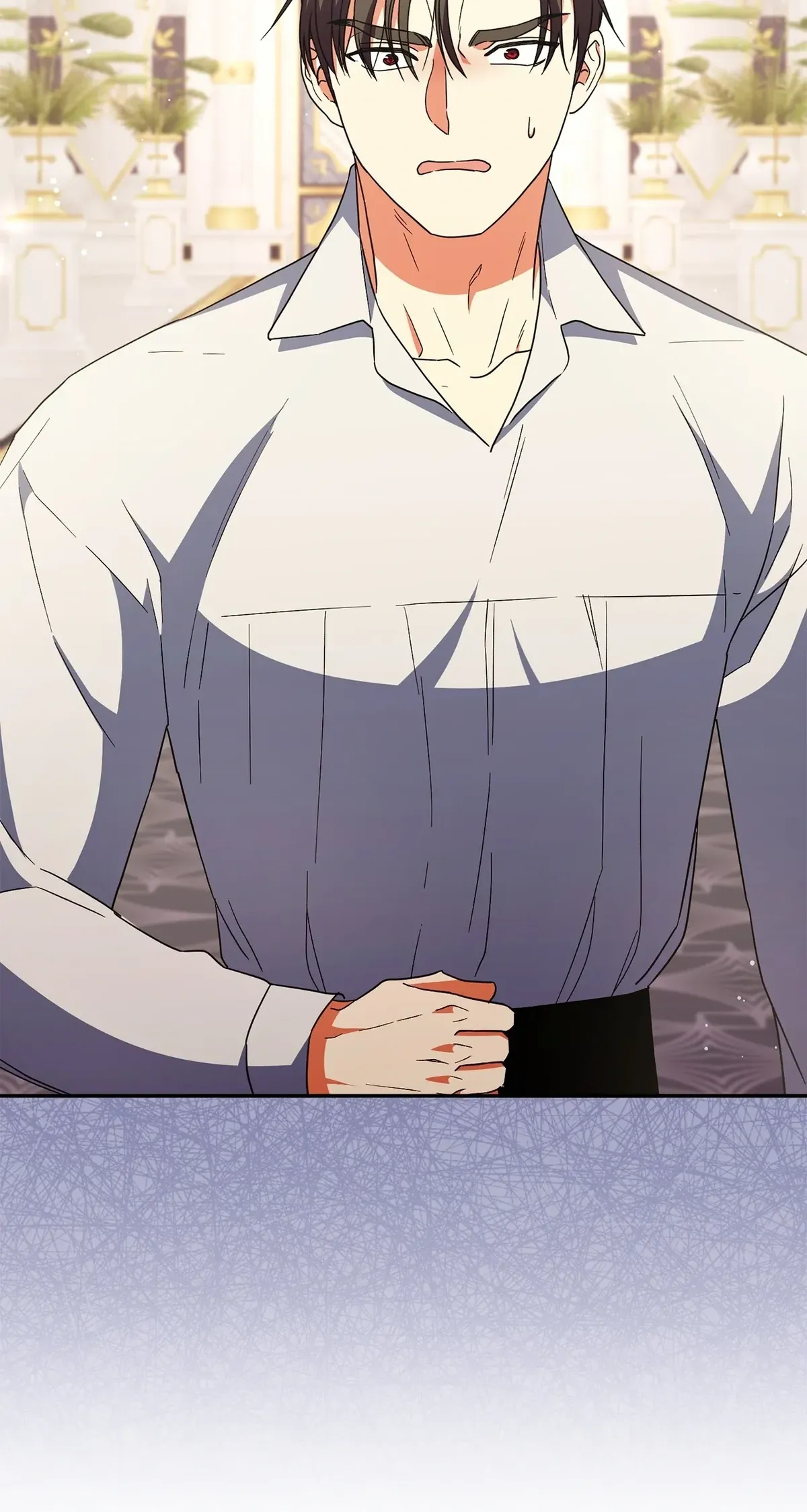 The Princess in The Henhouse Chapter 30 Online - página 30