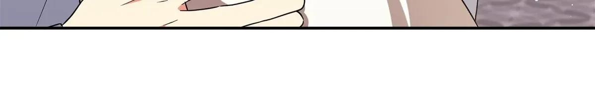 The Princess in The Henhouse Chapter 30 Online - página 47