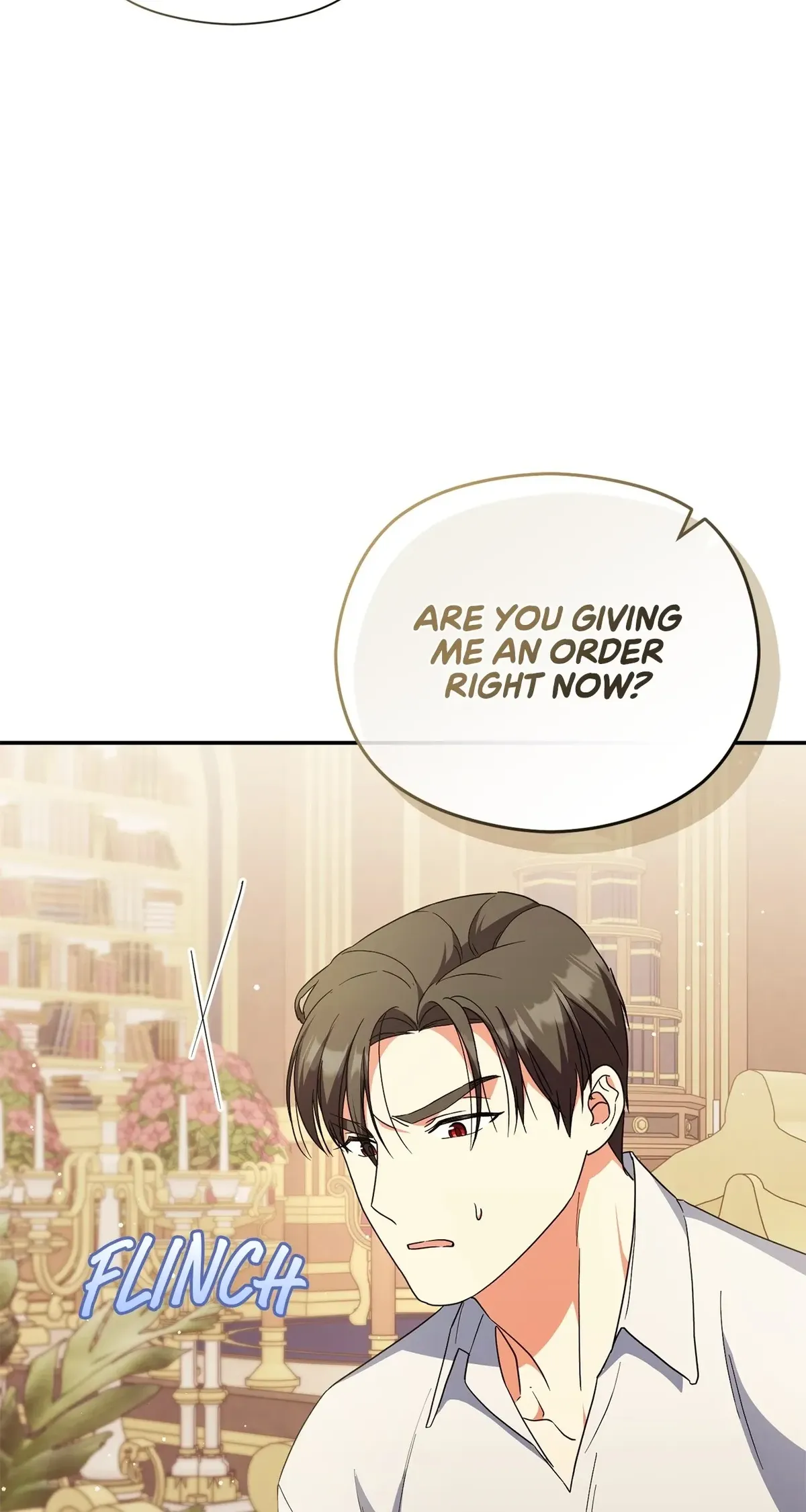 The Princess in The Henhouse Chapter 30 Online - página 59