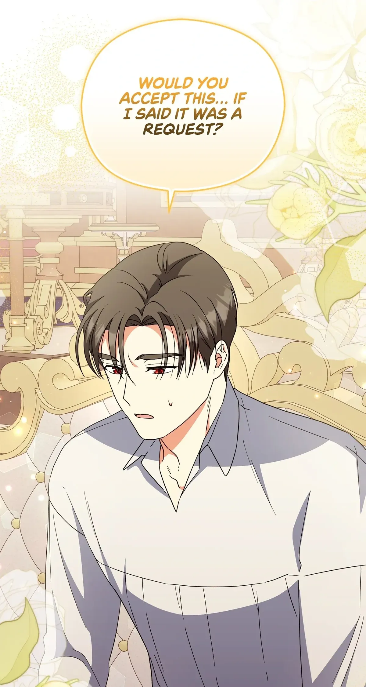 The Princess in The Henhouse Chapter 30 Online - página 65