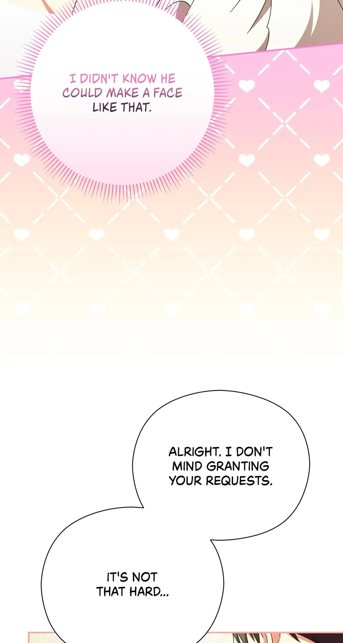 The Princess in The Henhouse Chapter 30 Online - página 67