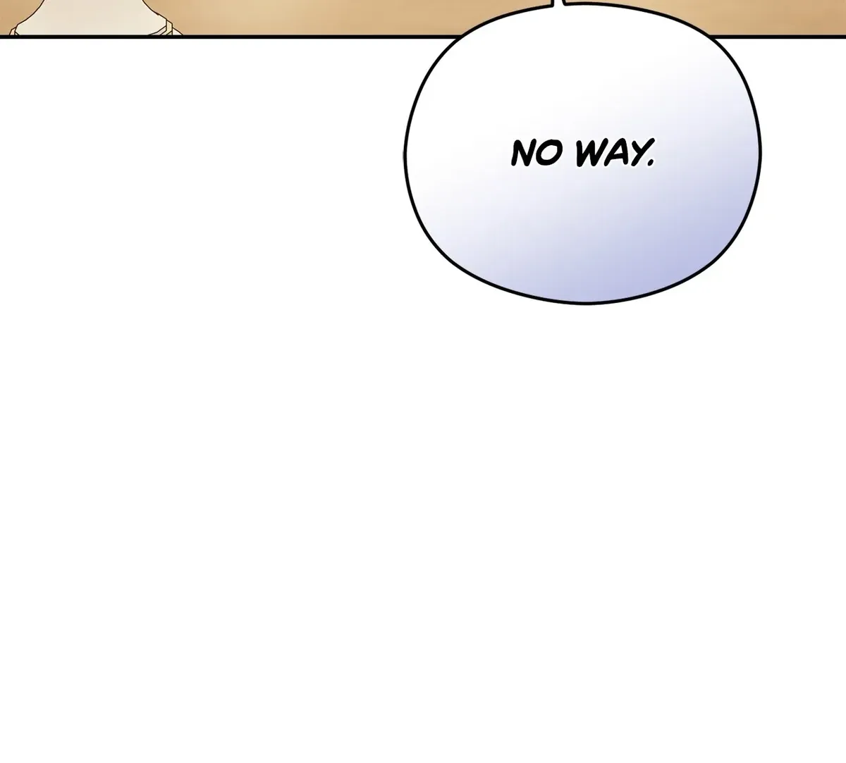 The Princess in The Henhouse Chapter 30 Online - página 72