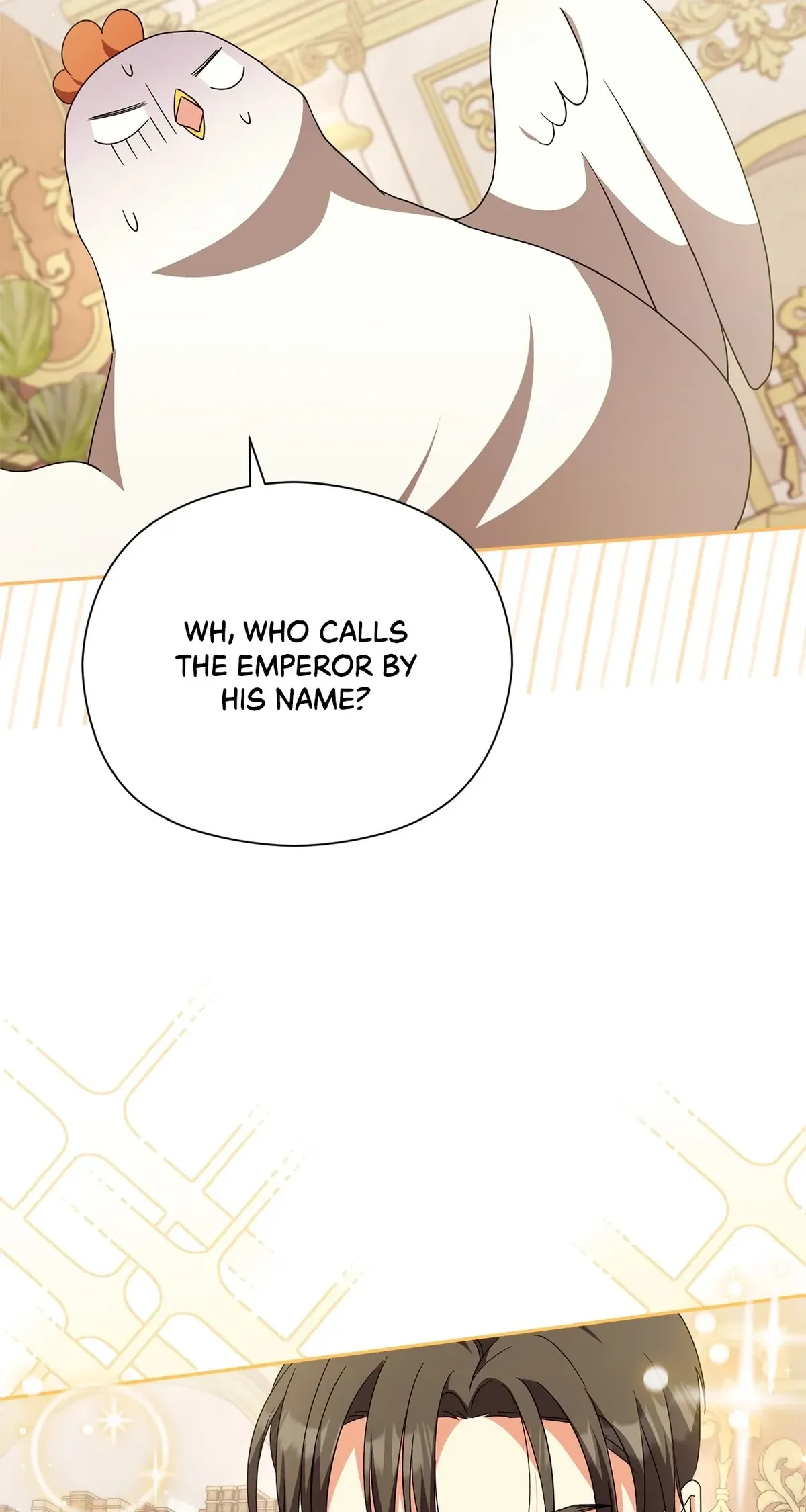 The Princess in The Henhouse Chapter 30 Online - página 80
